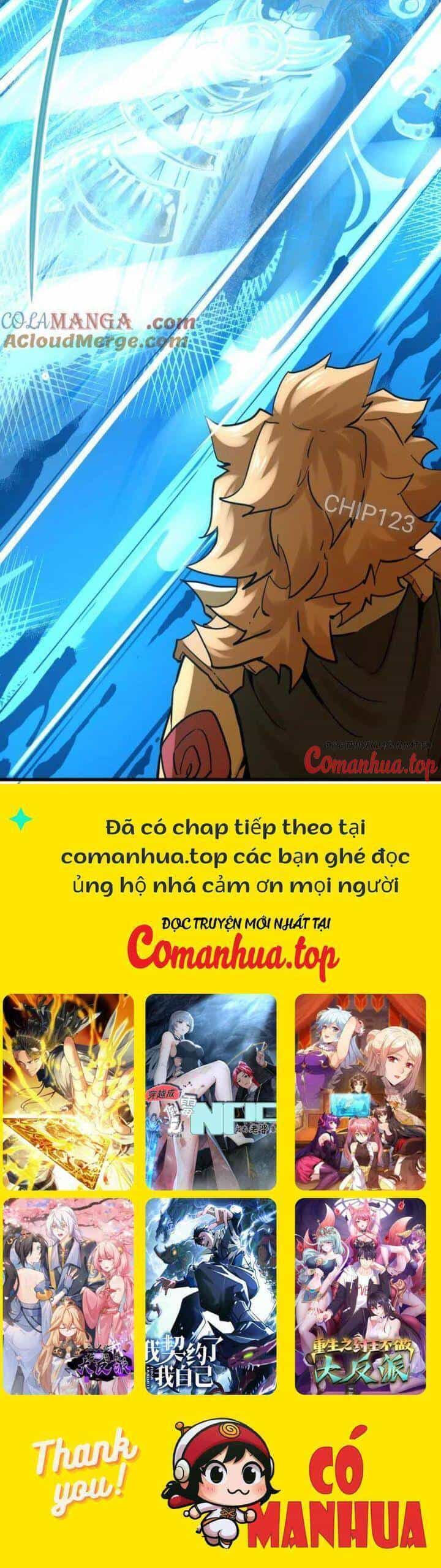 Tông Môn Của Ta Có Triệu Điểm Mạnh - Chương 52 - ảnh 27