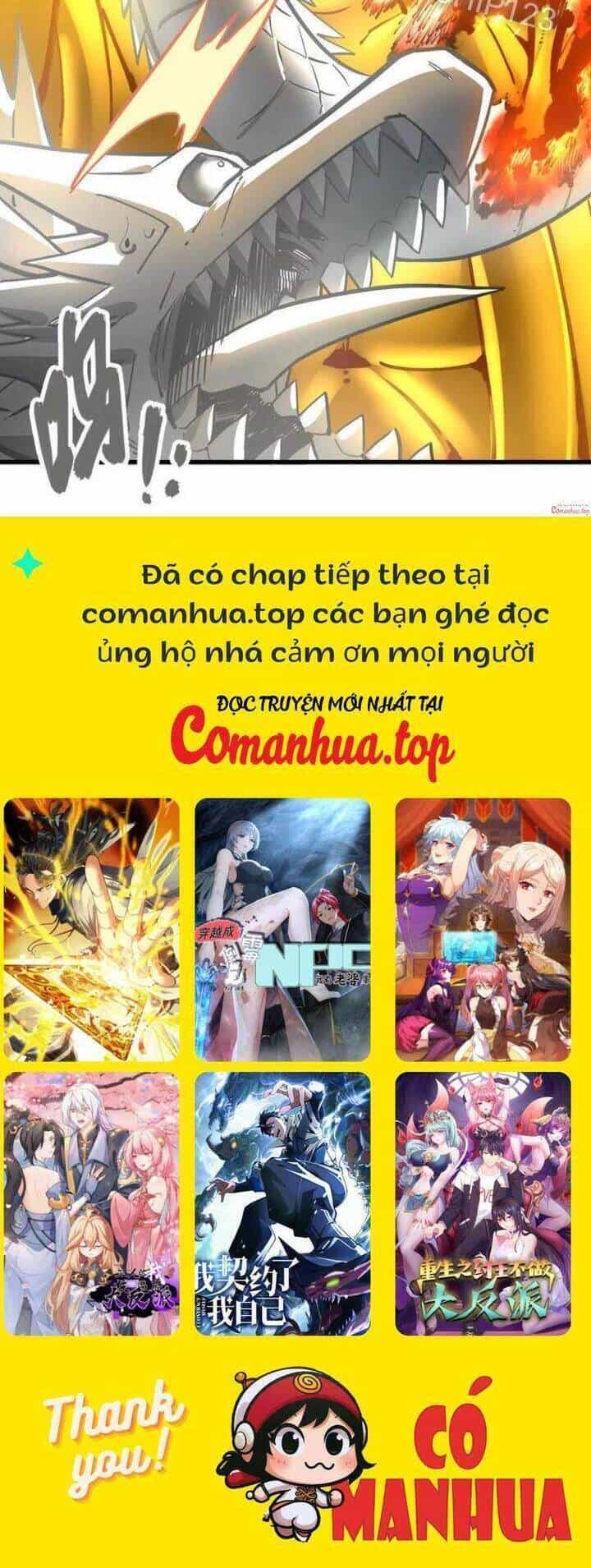 Tông Môn Của Ta Có Triệu Điểm Mạnh - Chương 53 - ảnh 24