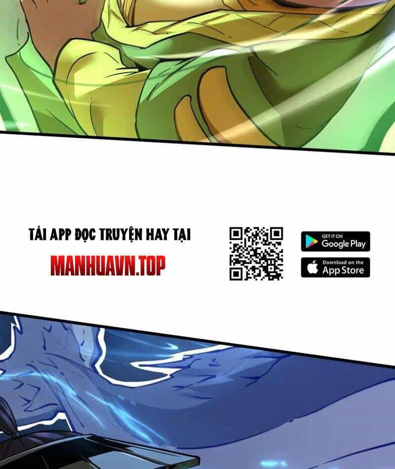 Tông Môn Của Ta Có Triệu Điểm Mạnh - Chương 58 - ảnh 59