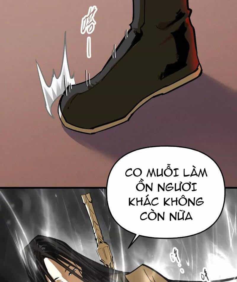 Tông Môn Của Ta Có Triệu Điểm Mạnh - Chương 58 - ảnh 7