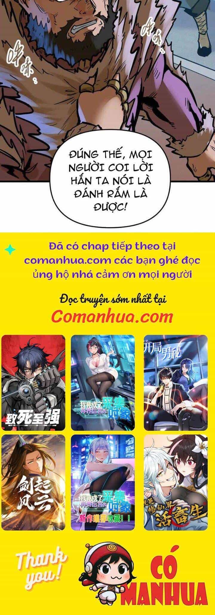 Tông Môn Của Ta Có Triệu Điểm Mạnh - Chương 59 - ảnh 20