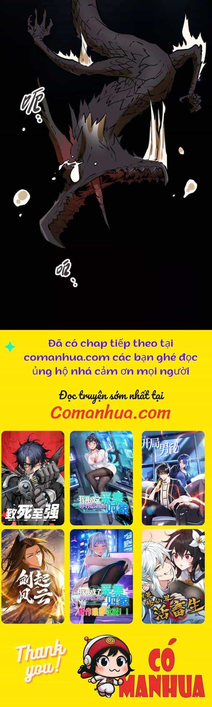 Tông Môn Của Ta Có Triệu Điểm Mạnh - Chương 60 - ảnh 23