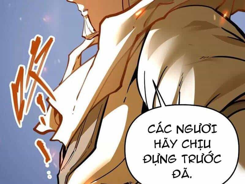 Tông Môn Của Ta Có Triệu Điểm Mạnh - Chương 64 - ảnh 13