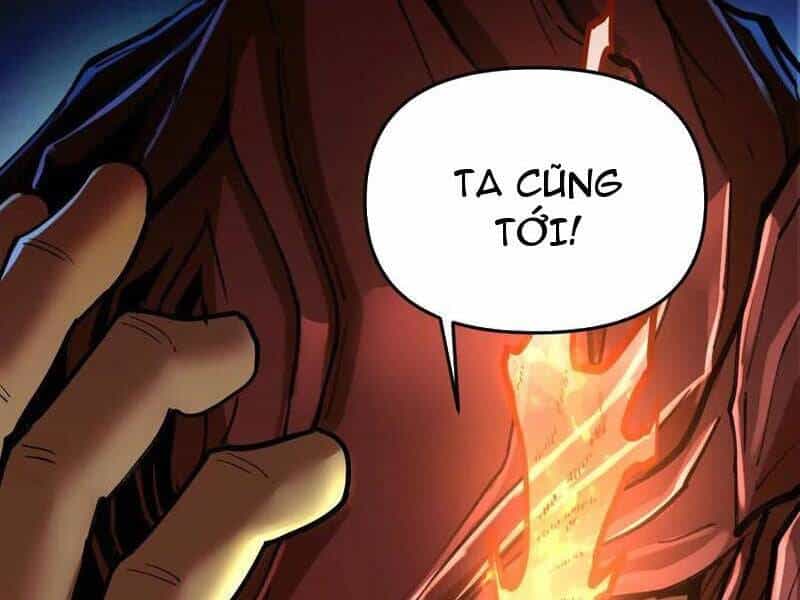 Tông Môn Của Ta Có Triệu Điểm Mạnh - Chương 64 - ảnh 16