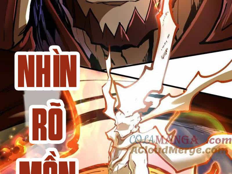 Tông Môn Của Ta Có Triệu Điểm Mạnh - Chương 64 - ảnh 18