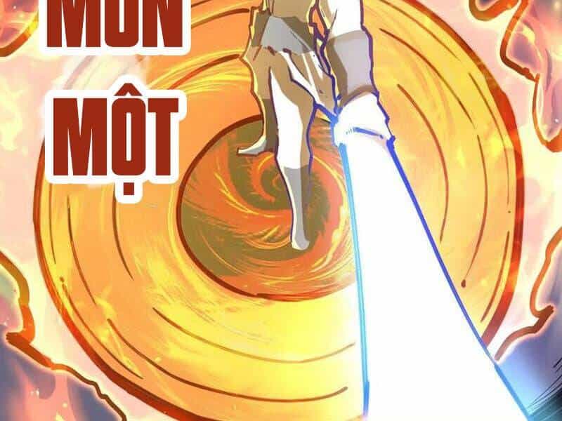 Tông Môn Của Ta Có Triệu Điểm Mạnh - Chương 64 - ảnh 19