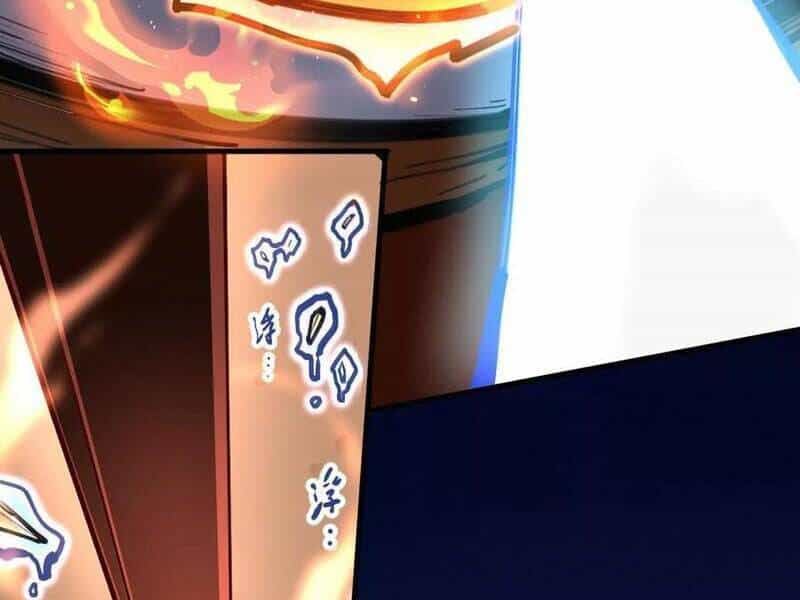 Tông Môn Của Ta Có Triệu Điểm Mạnh - Chương 64 - ảnh 20