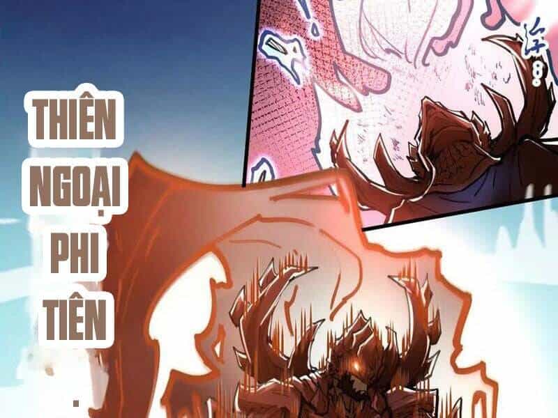 Tông Môn Của Ta Có Triệu Điểm Mạnh - Chương 64 - ảnh 22