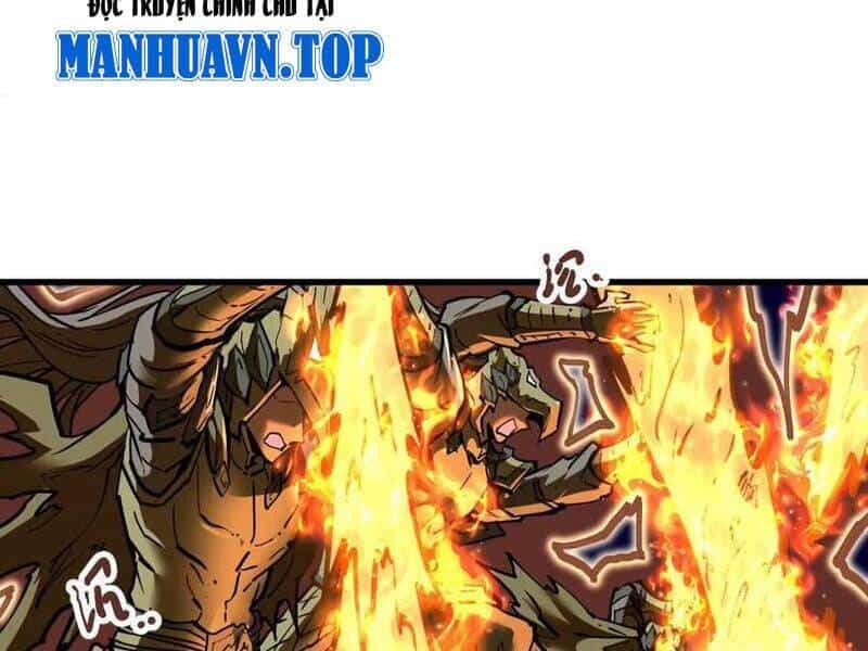 Tông Môn Của Ta Có Triệu Điểm Mạnh - Chương 64 - ảnh 26