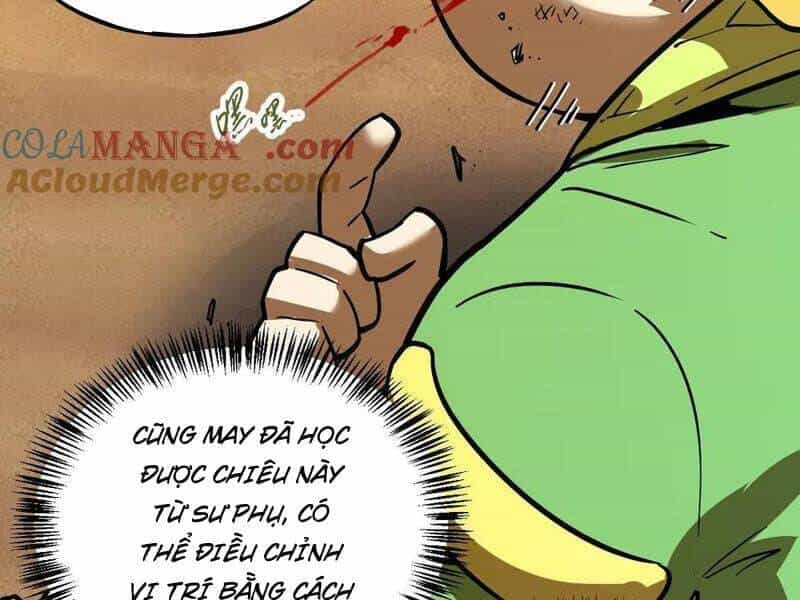 Tông Môn Của Ta Có Triệu Điểm Mạnh - Chương 64 - ảnh 46
