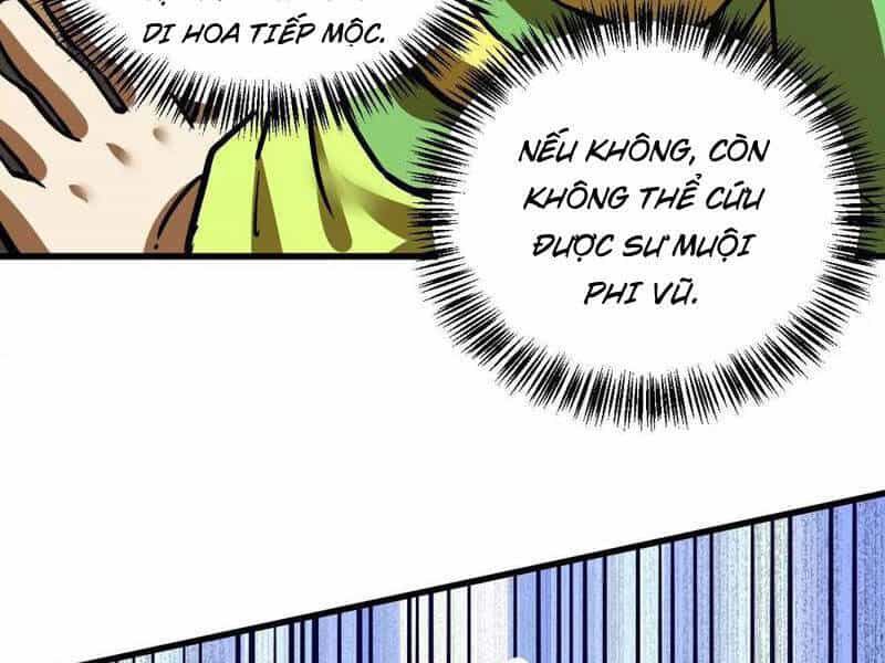 Tông Môn Của Ta Có Triệu Điểm Mạnh - Chương 64 - ảnh 47