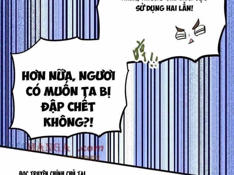 Tông Môn Của Ta Có Triệu Điểm Mạnh - Chương 64 - ảnh 49
