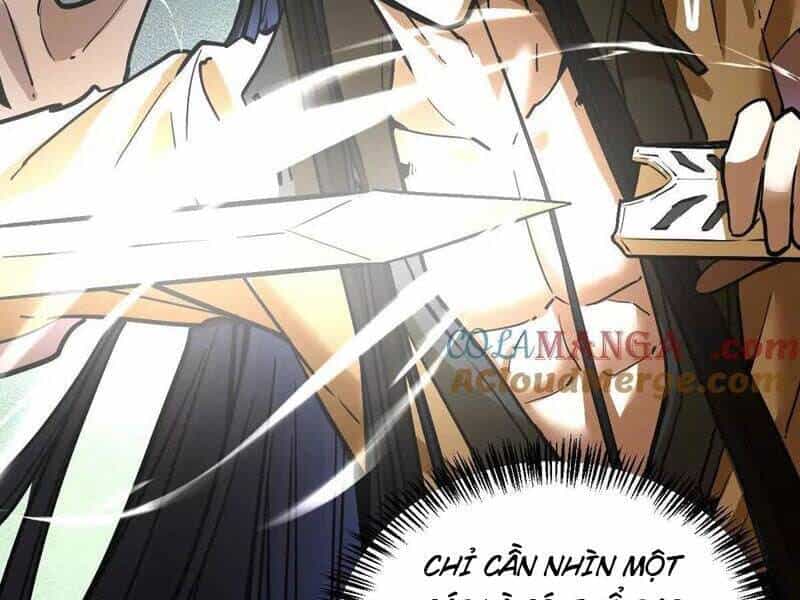 Tông Môn Của Ta Có Triệu Điểm Mạnh - Chương 64 - ảnh 59