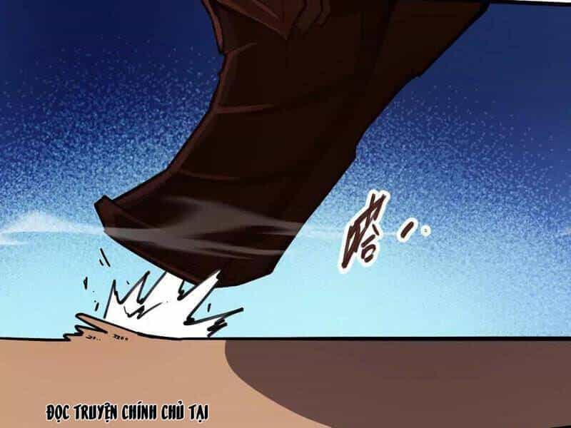Tông Môn Của Ta Có Triệu Điểm Mạnh - Chương 64 - ảnh 64