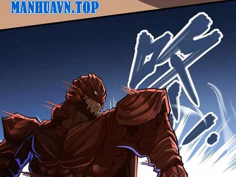 Tông Môn Của Ta Có Triệu Điểm Mạnh - Chương 64 - ảnh 65