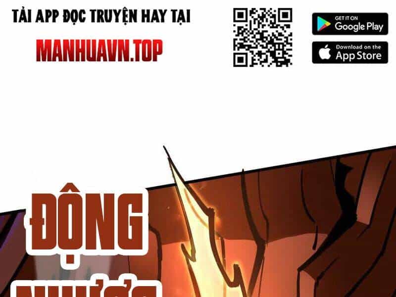 Tông Môn Của Ta Có Triệu Điểm Mạnh - Chương 64 - ảnh 68