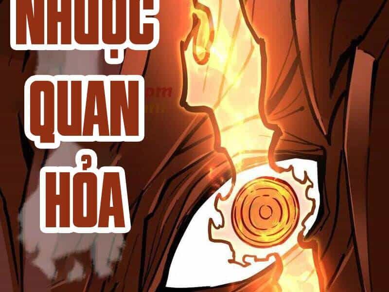 Tông Môn Của Ta Có Triệu Điểm Mạnh - Chương 64 - ảnh 69