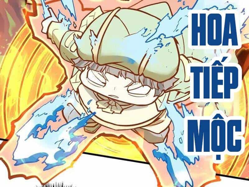Tông Môn Của Ta Có Triệu Điểm Mạnh - Chương 64 - ảnh 71