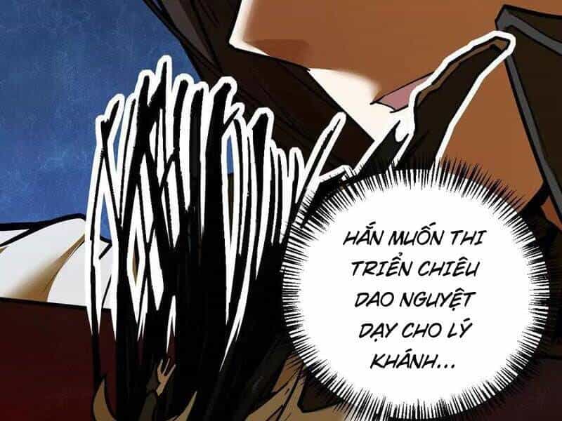 Tông Môn Của Ta Có Triệu Điểm Mạnh - Chương 64 - ảnh 73