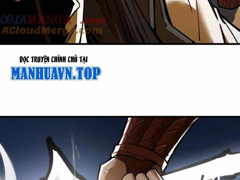 Tông Môn Của Ta Có Triệu Điểm Mạnh - Chương 64 - ảnh 80