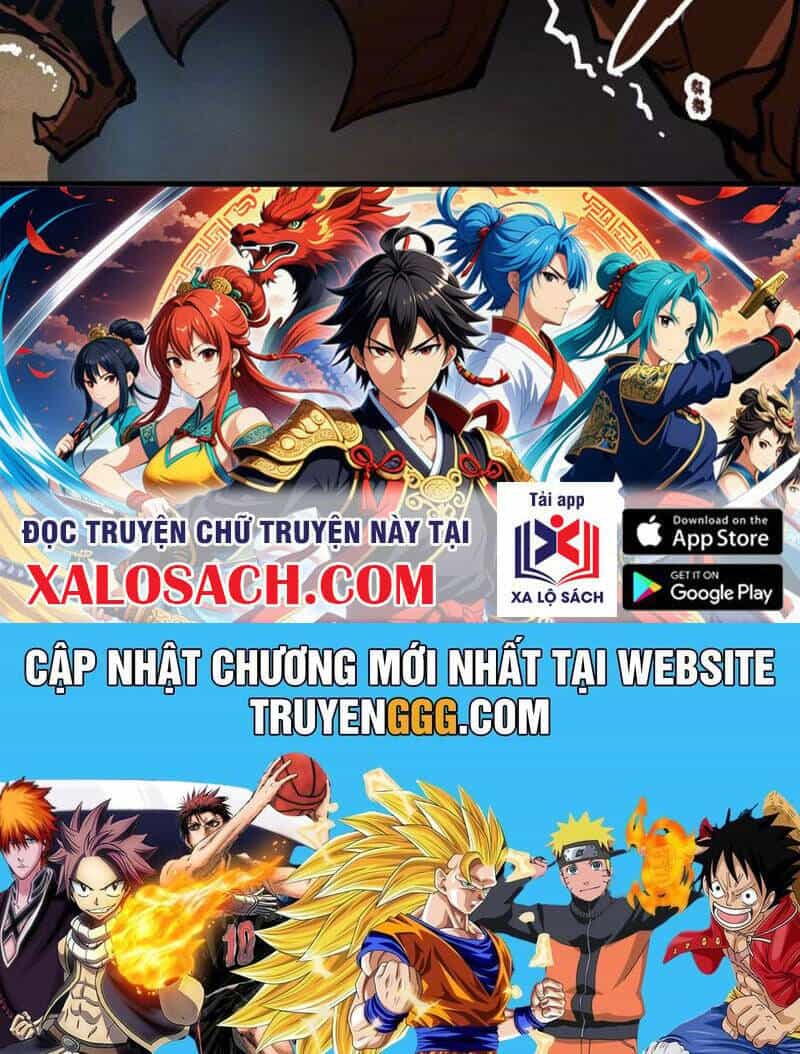 Tông Môn Của Ta Có Triệu Điểm Mạnh - Chương 65 - ảnh 102