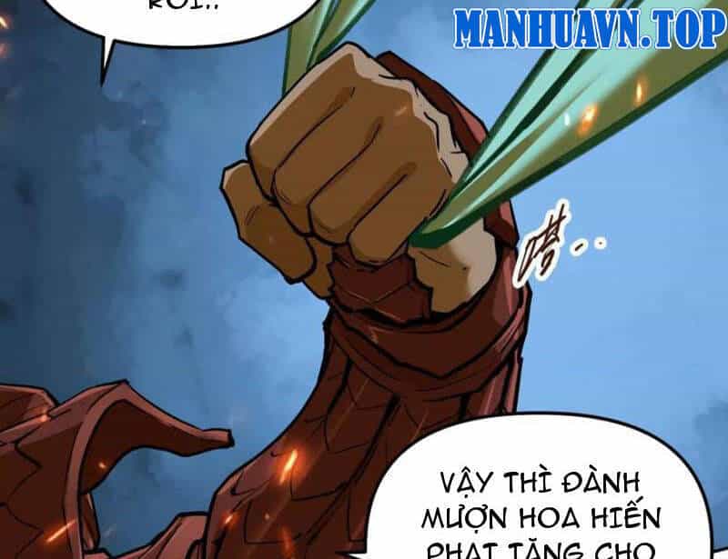 Tông Môn Của Ta Có Triệu Điểm Mạnh - Chương 65 - ảnh 14