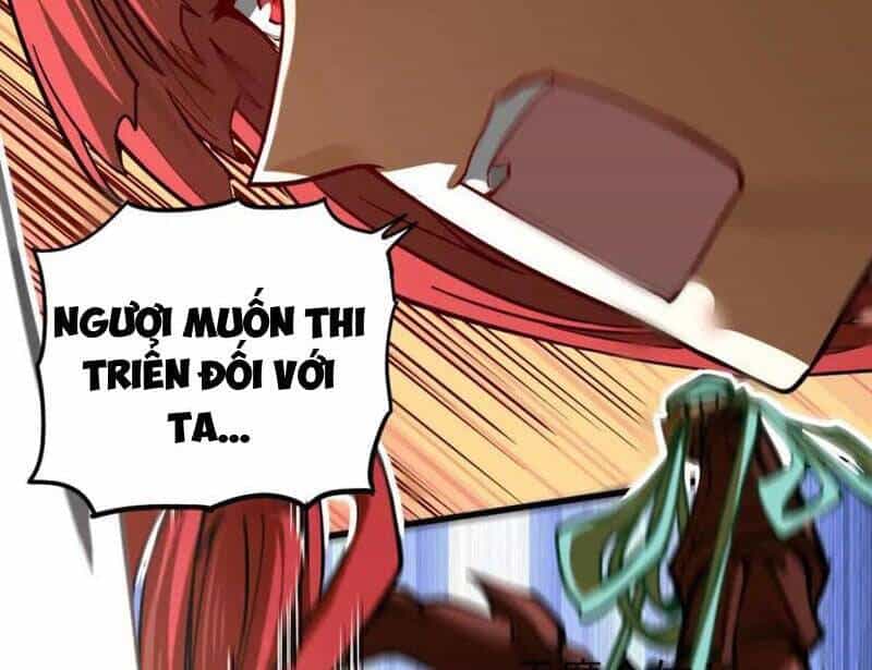 Tông Môn Của Ta Có Triệu Điểm Mạnh - Chương 65 - ảnh 16