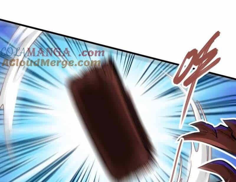 Tông Môn Của Ta Có Triệu Điểm Mạnh - Chương 65 - ảnh 29