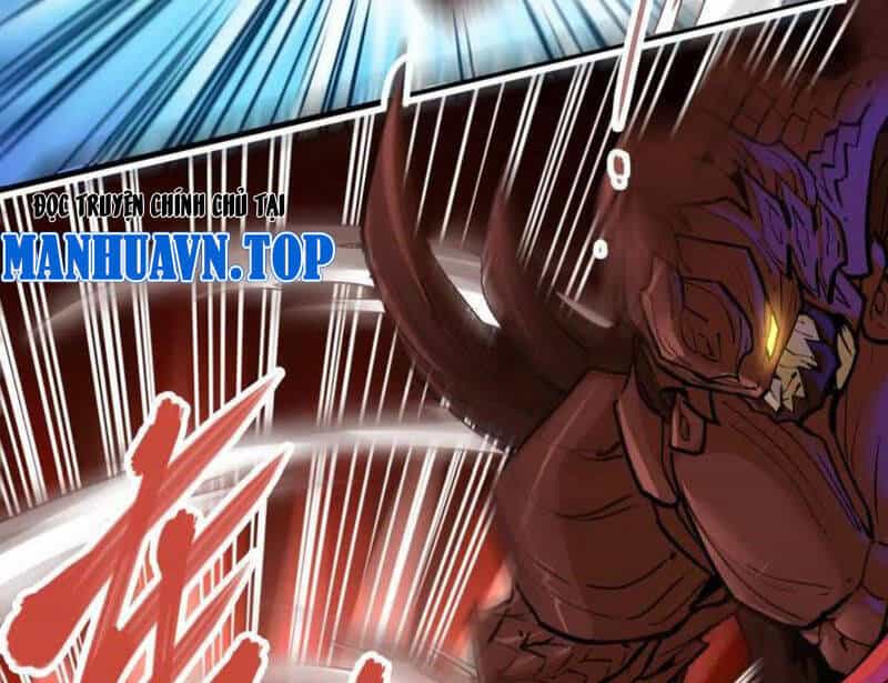 Tông Môn Của Ta Có Triệu Điểm Mạnh - Chương 65 - ảnh 30