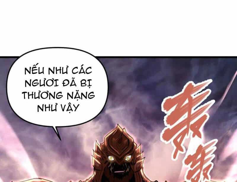Tông Môn Của Ta Có Triệu Điểm Mạnh - Chương 65 - ảnh 40