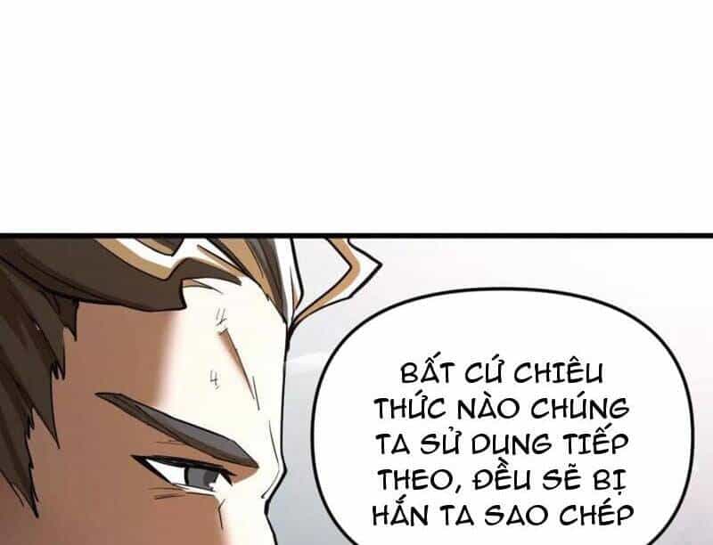 Tông Môn Của Ta Có Triệu Điểm Mạnh - Chương 65 - ảnh 43