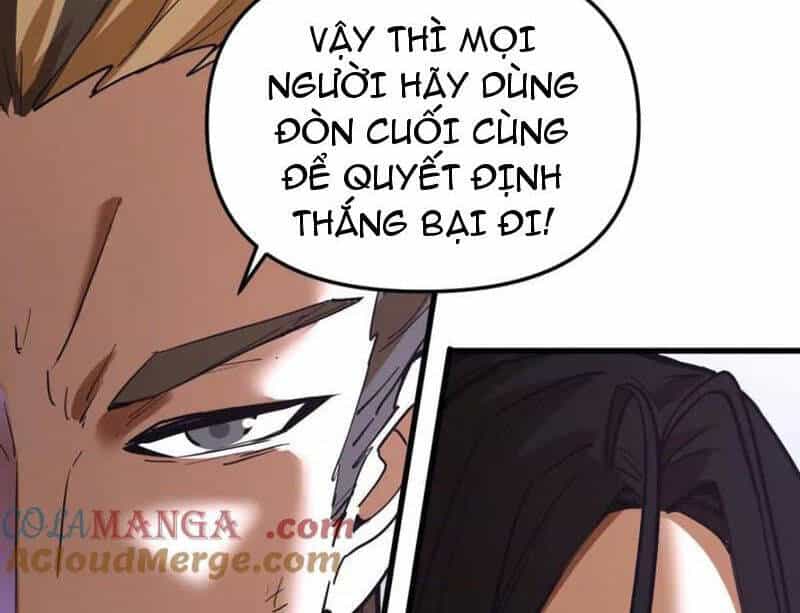 Tông Môn Của Ta Có Triệu Điểm Mạnh - Chương 65 - ảnh 45