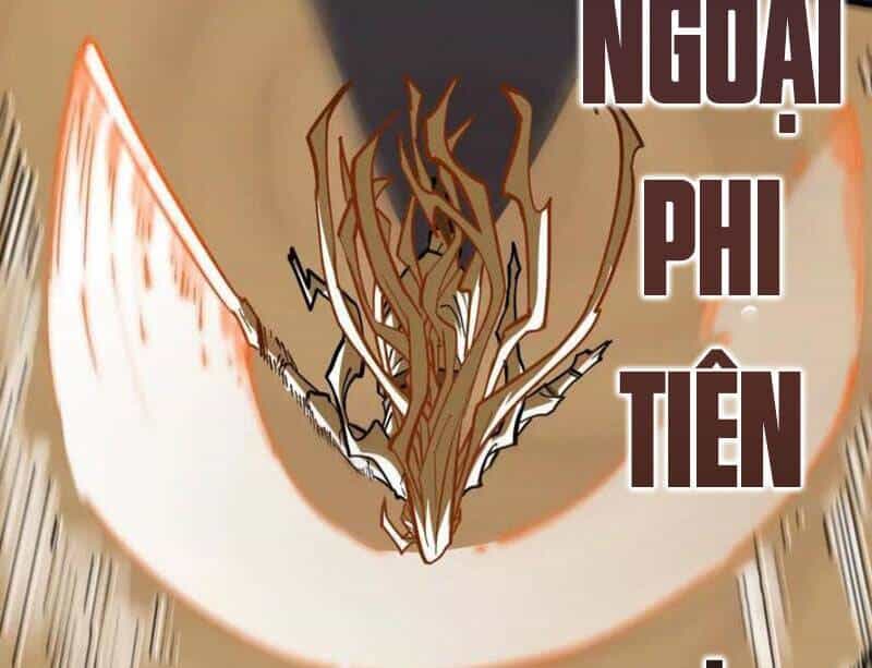 Tông Môn Của Ta Có Triệu Điểm Mạnh - Chương 65 - ảnh 67