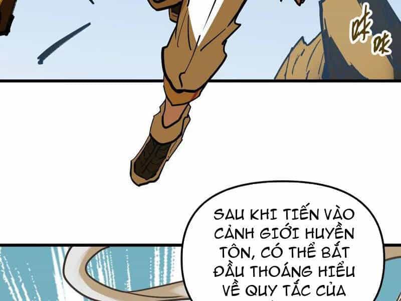 Tông Môn Của Ta Có Triệu Điểm Mạnh - Chương 66 - ảnh 100
