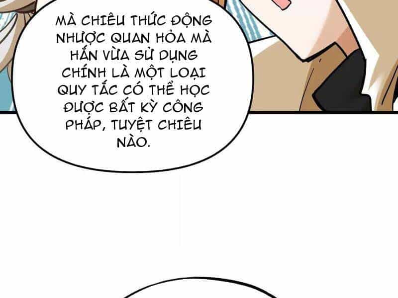 Tông Môn Của Ta Có Triệu Điểm Mạnh - Chương 66 - ảnh 103