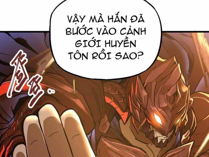 Tông Môn Của Ta Có Triệu Điểm Mạnh - Chương 66 - ảnh 104