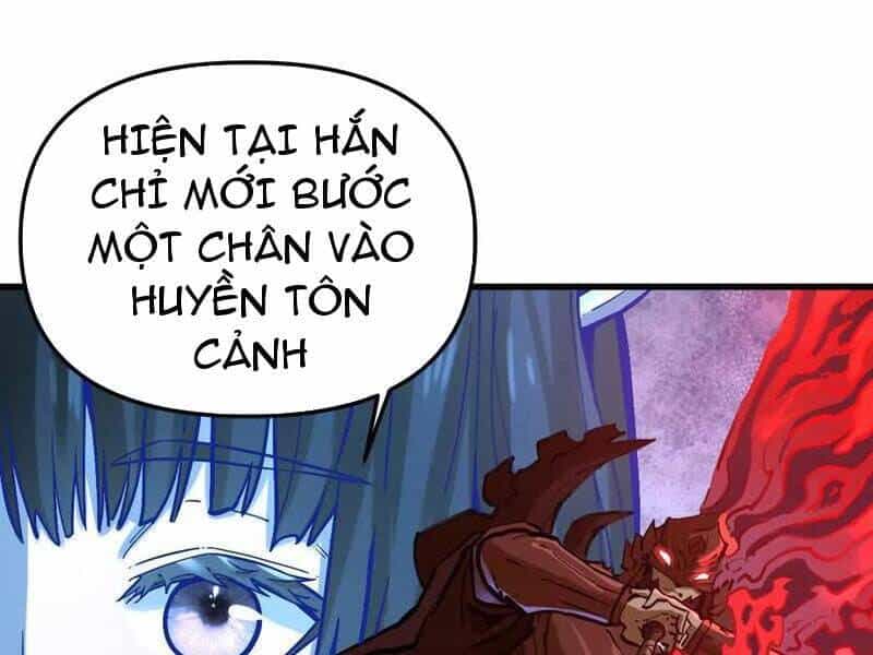 Tông Môn Của Ta Có Triệu Điểm Mạnh - Chương 66 - ảnh 106
