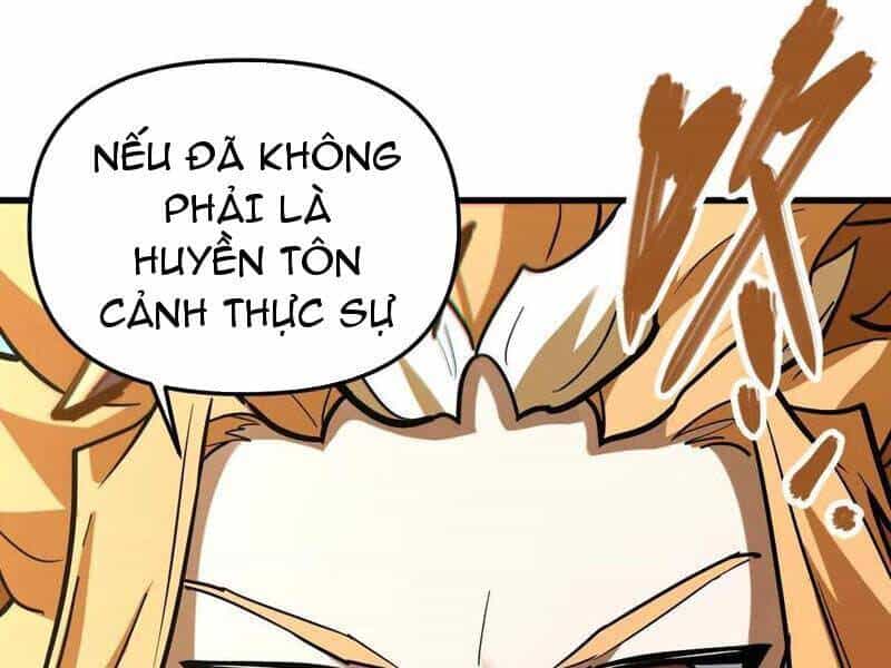 Tông Môn Của Ta Có Triệu Điểm Mạnh - Chương 66 - ảnh 109