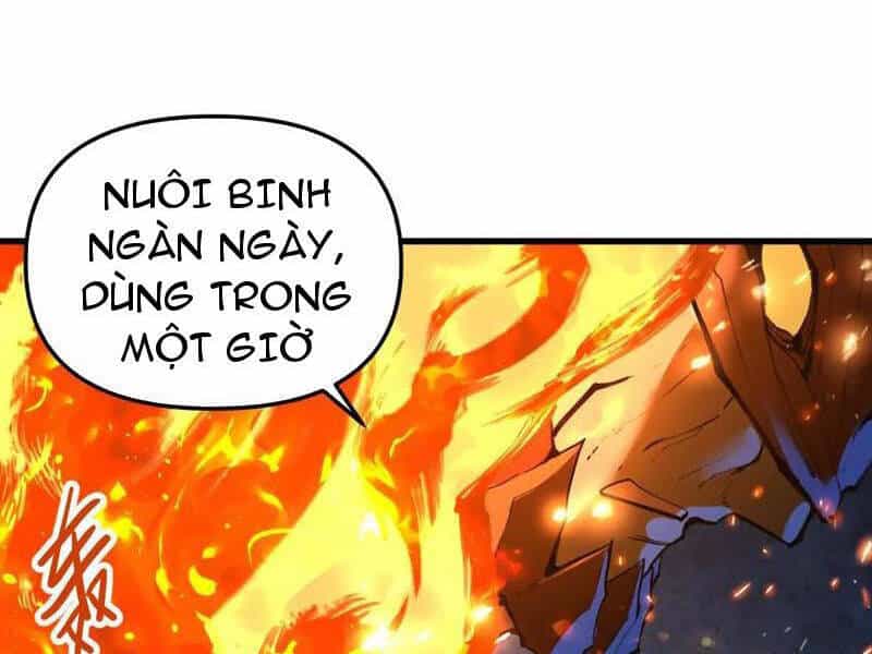 Tông Môn Của Ta Có Triệu Điểm Mạnh - Chương 66 - ảnh 13