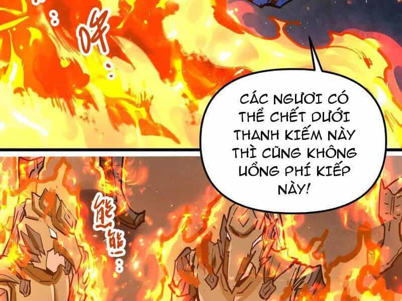 Tông Môn Của Ta Có Triệu Điểm Mạnh - Chương 66 - ảnh 14