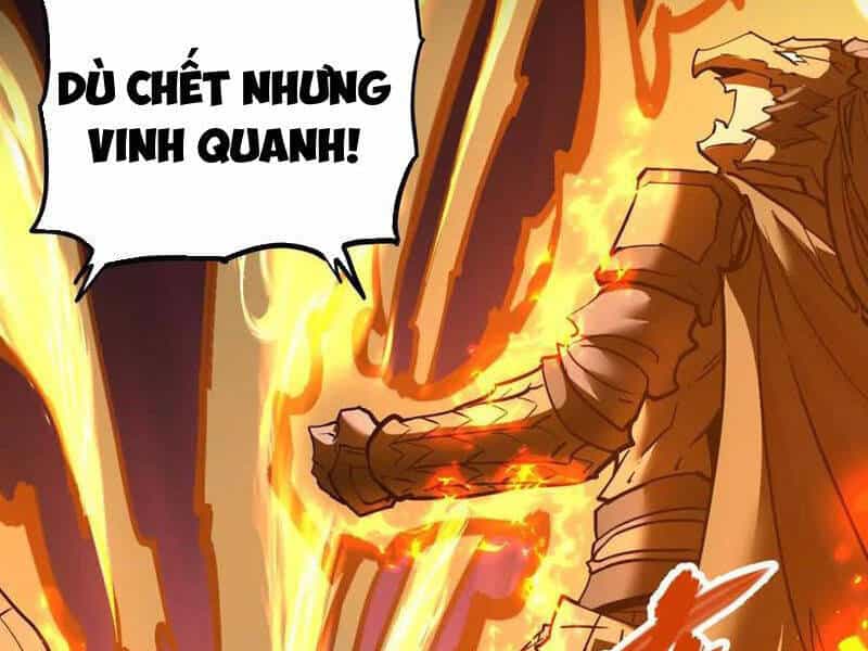 Tông Môn Của Ta Có Triệu Điểm Mạnh - Chương 66 - ảnh 17