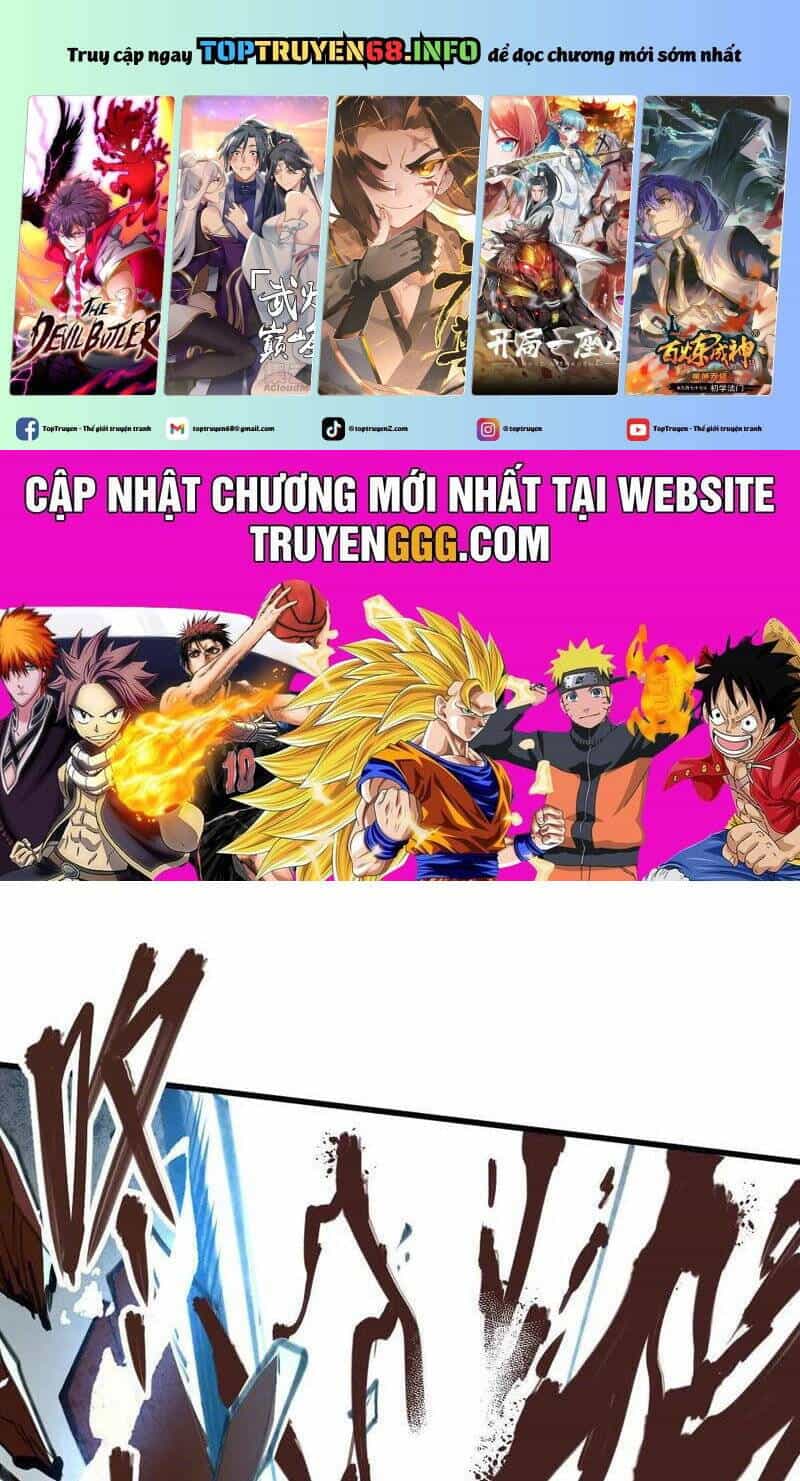 Tông Môn Của Ta Có Triệu Điểm Mạnh - Chương 66 - ảnh 2