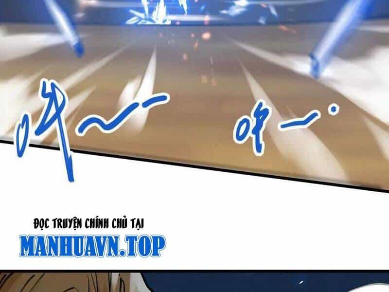 Tông Môn Của Ta Có Triệu Điểm Mạnh - Chương 66 - ảnh 34