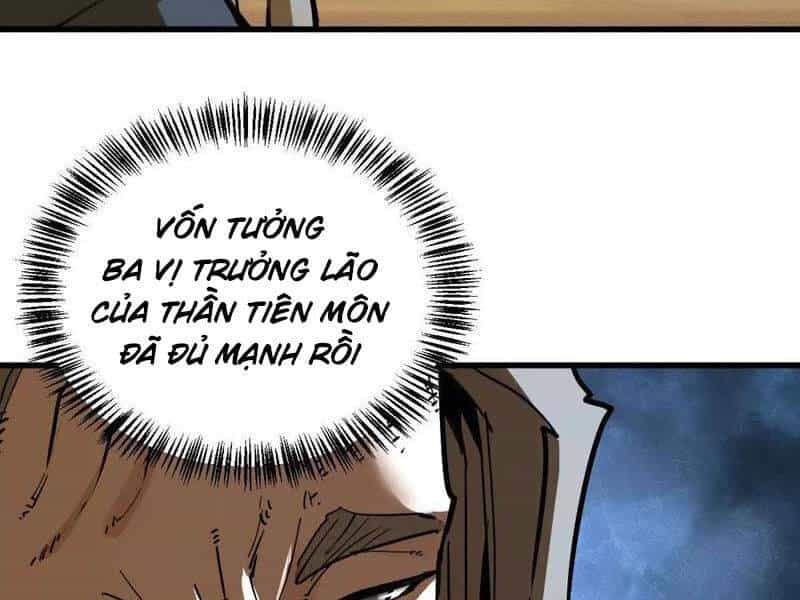 Tông Môn Của Ta Có Triệu Điểm Mạnh - Chương 66 - ảnh 36