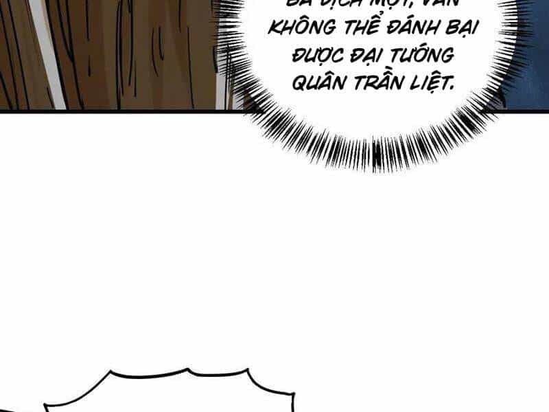 Tông Môn Của Ta Có Triệu Điểm Mạnh - Chương 66 - ảnh 38