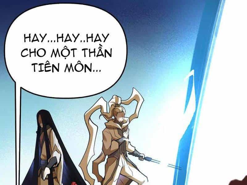 Tông Môn Của Ta Có Triệu Điểm Mạnh - Chương 66 - ảnh 4