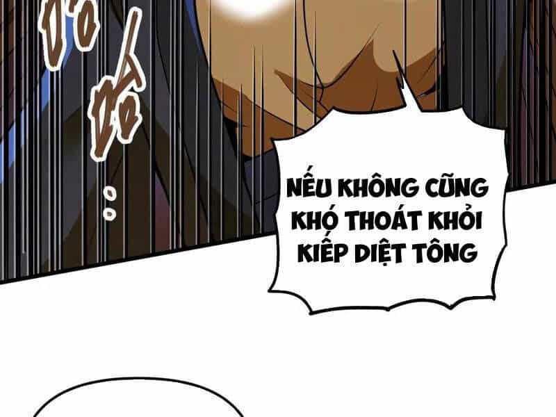 Tông Môn Của Ta Có Triệu Điểm Mạnh - Chương 66 - ảnh 41