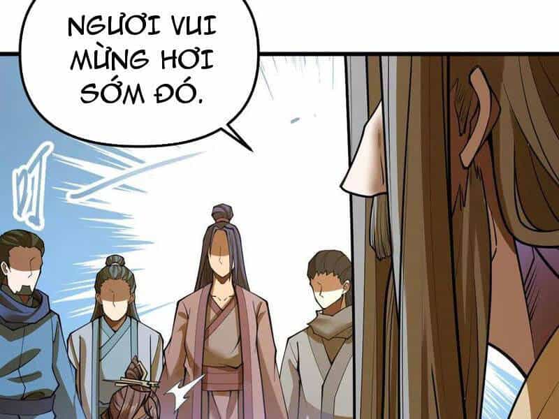 Tông Môn Của Ta Có Triệu Điểm Mạnh - Chương 66 - ảnh 42