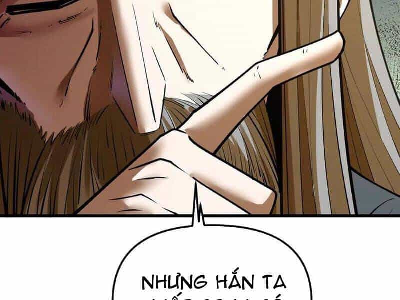 Tông Môn Của Ta Có Triệu Điểm Mạnh - Chương 66 - ảnh 44