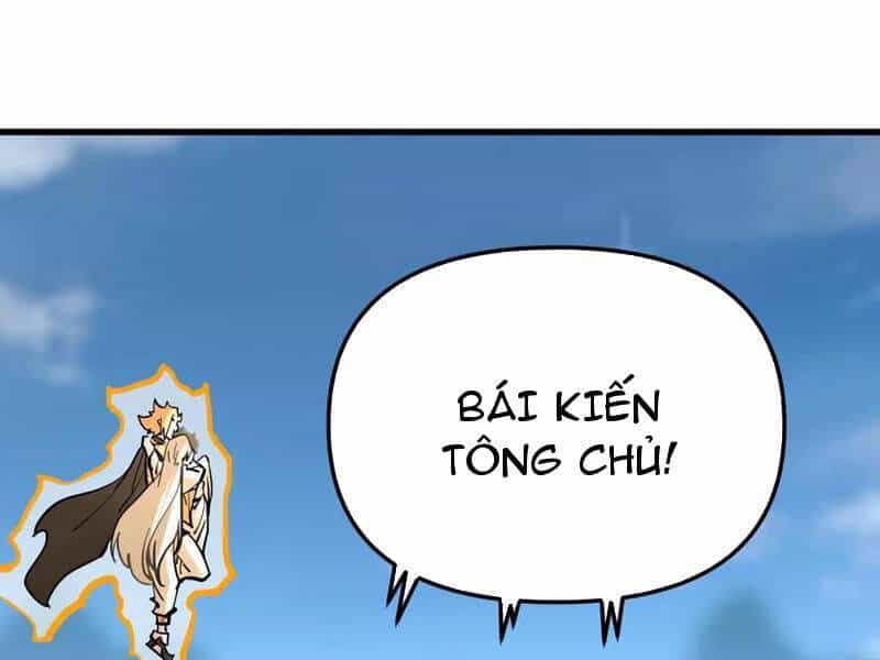 Tông Môn Của Ta Có Triệu Điểm Mạnh - Chương 66 - ảnh 62